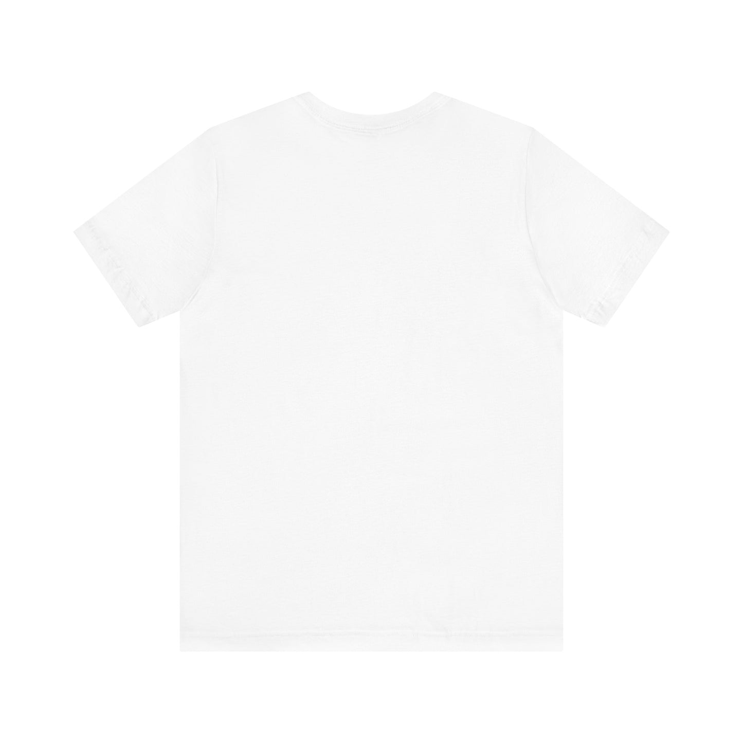 FYN Shirt