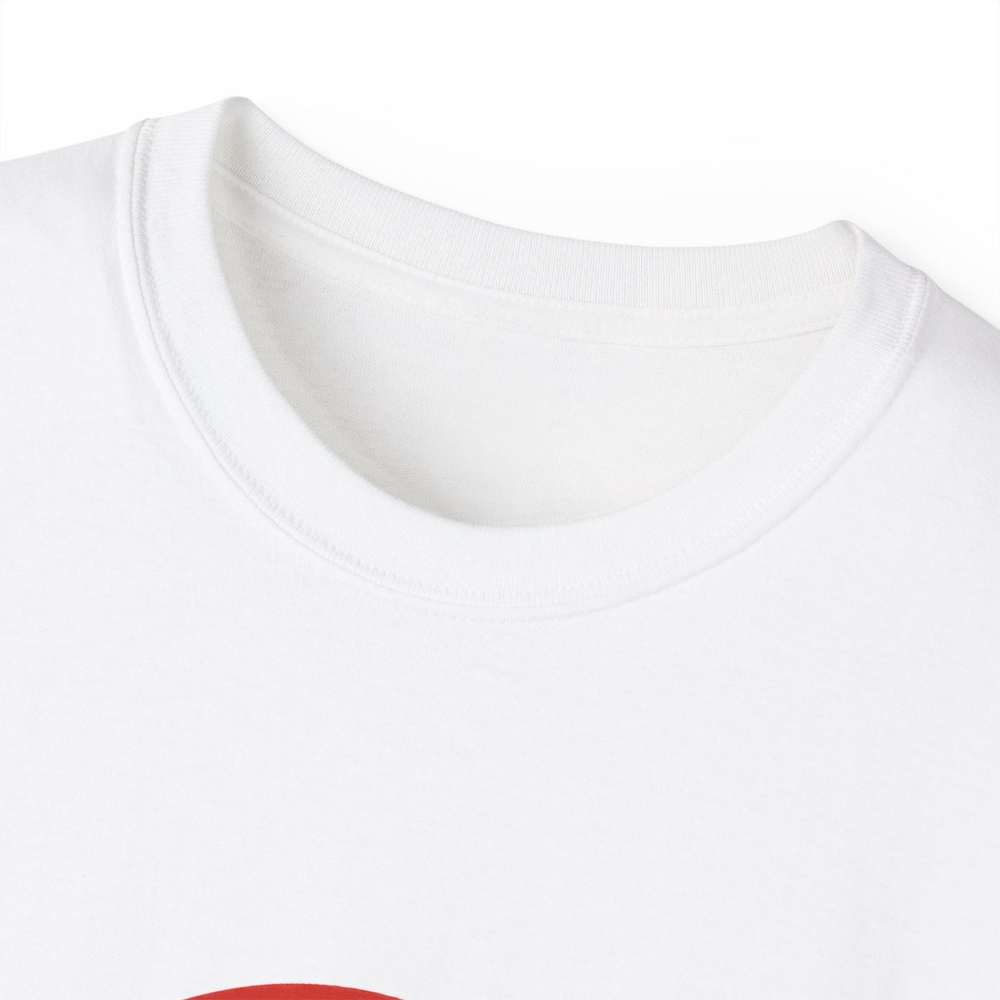 Funny Your Mum Unisex Tee