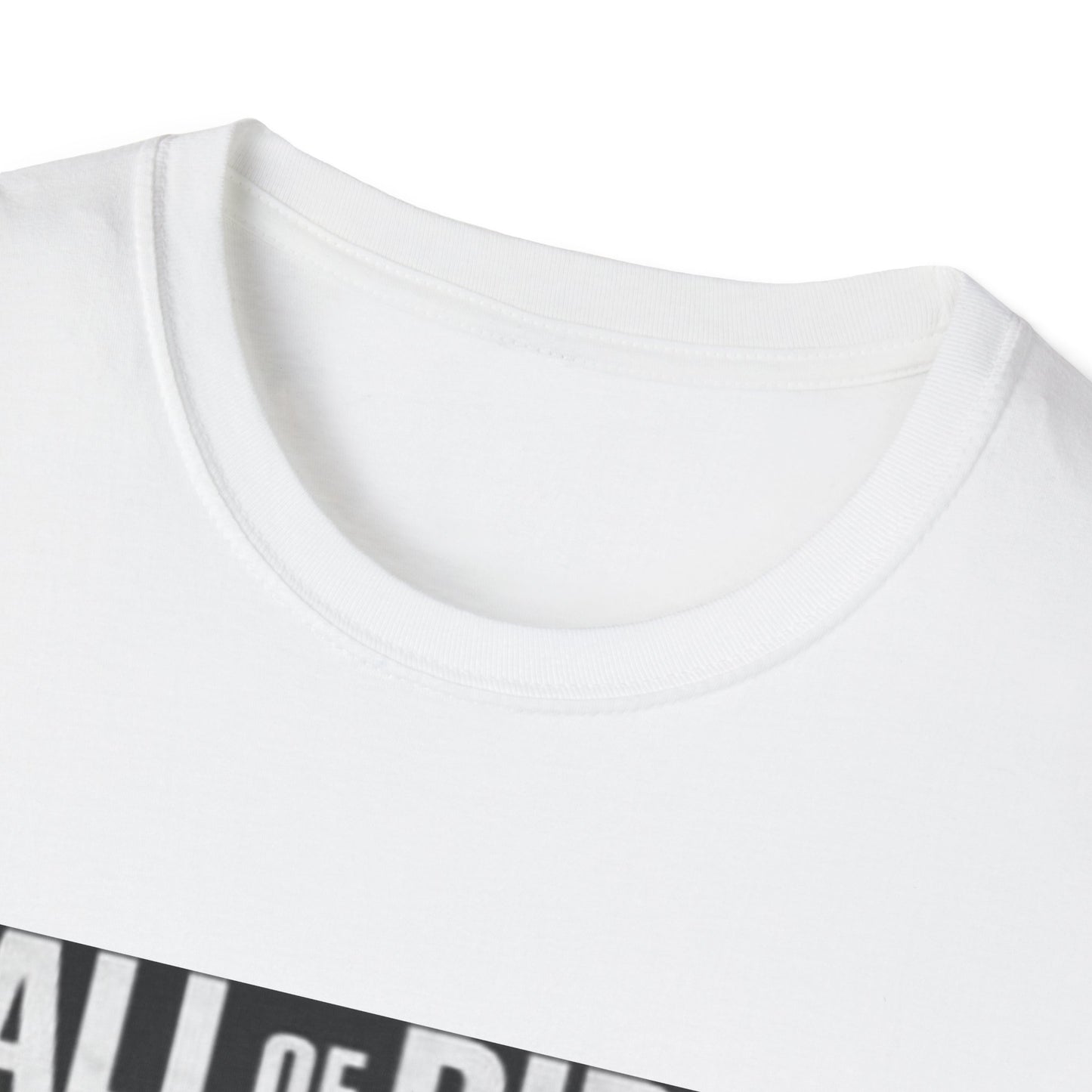 Call of Diddy Tee