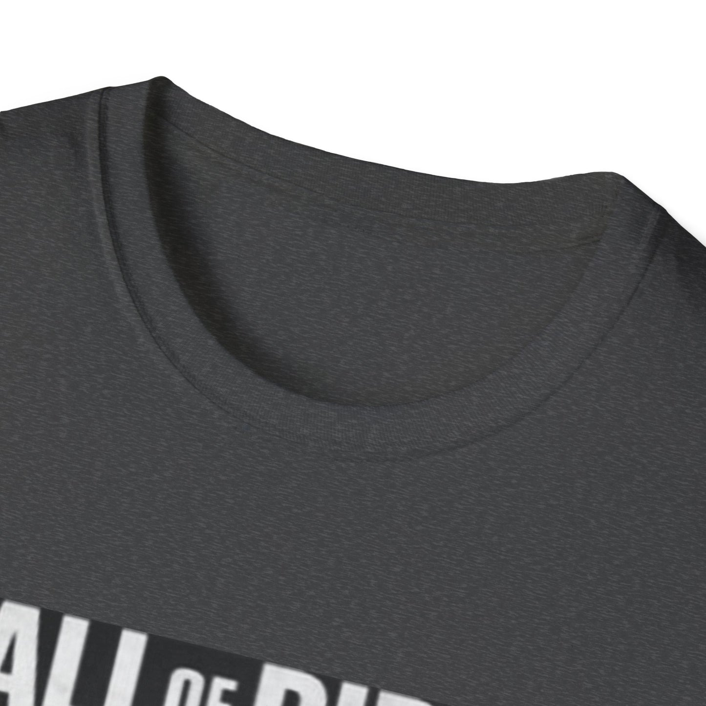Call of Diddy Tee