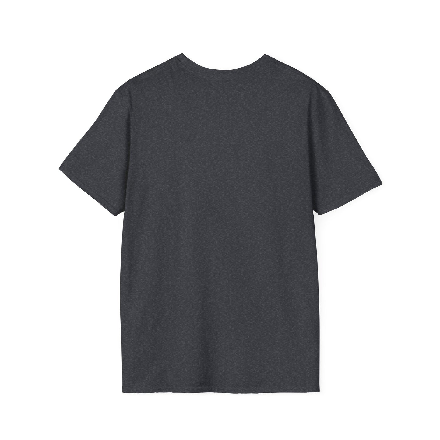 Call of Diddy Tee