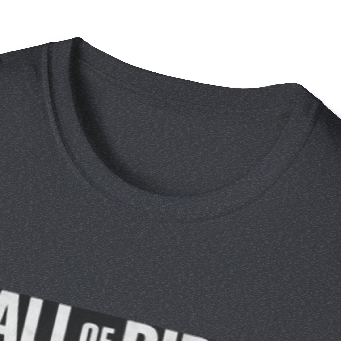 Call of Diddy Tee