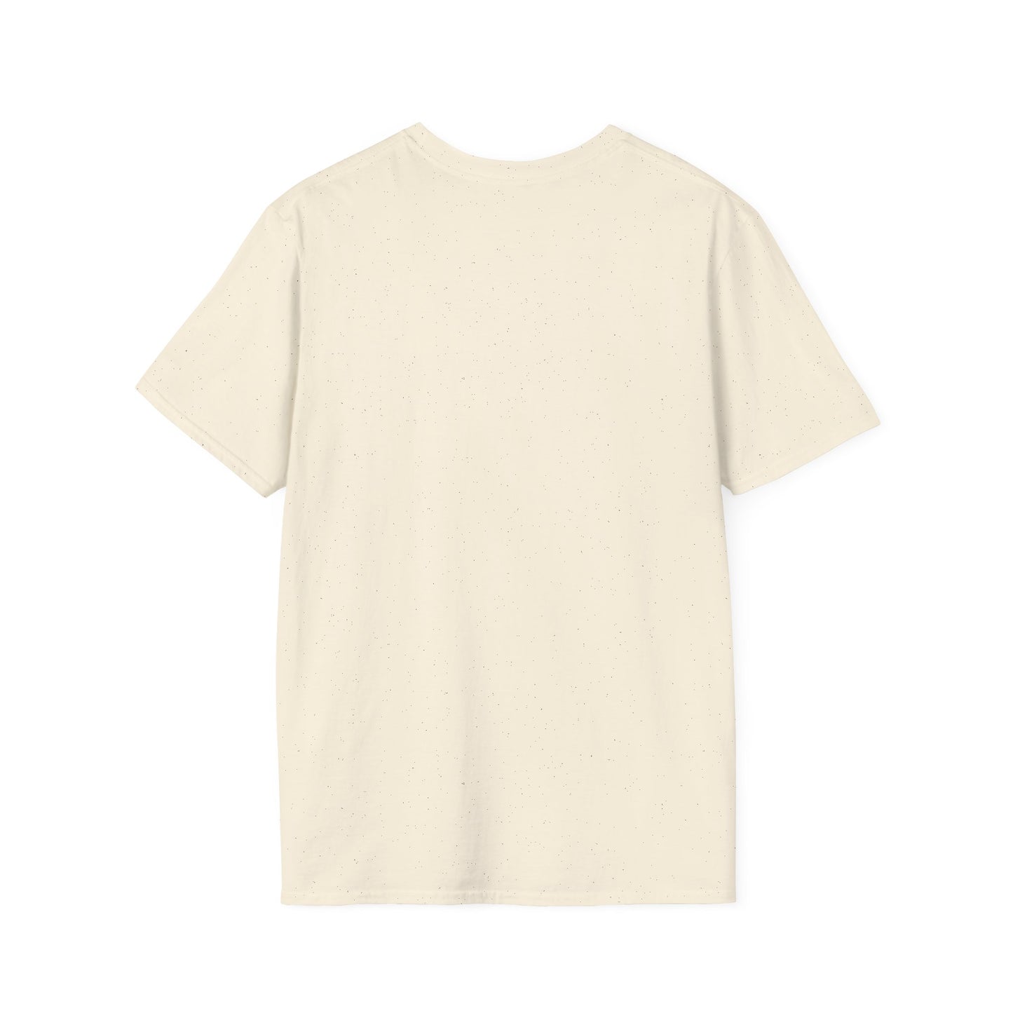 'Risk' shirt