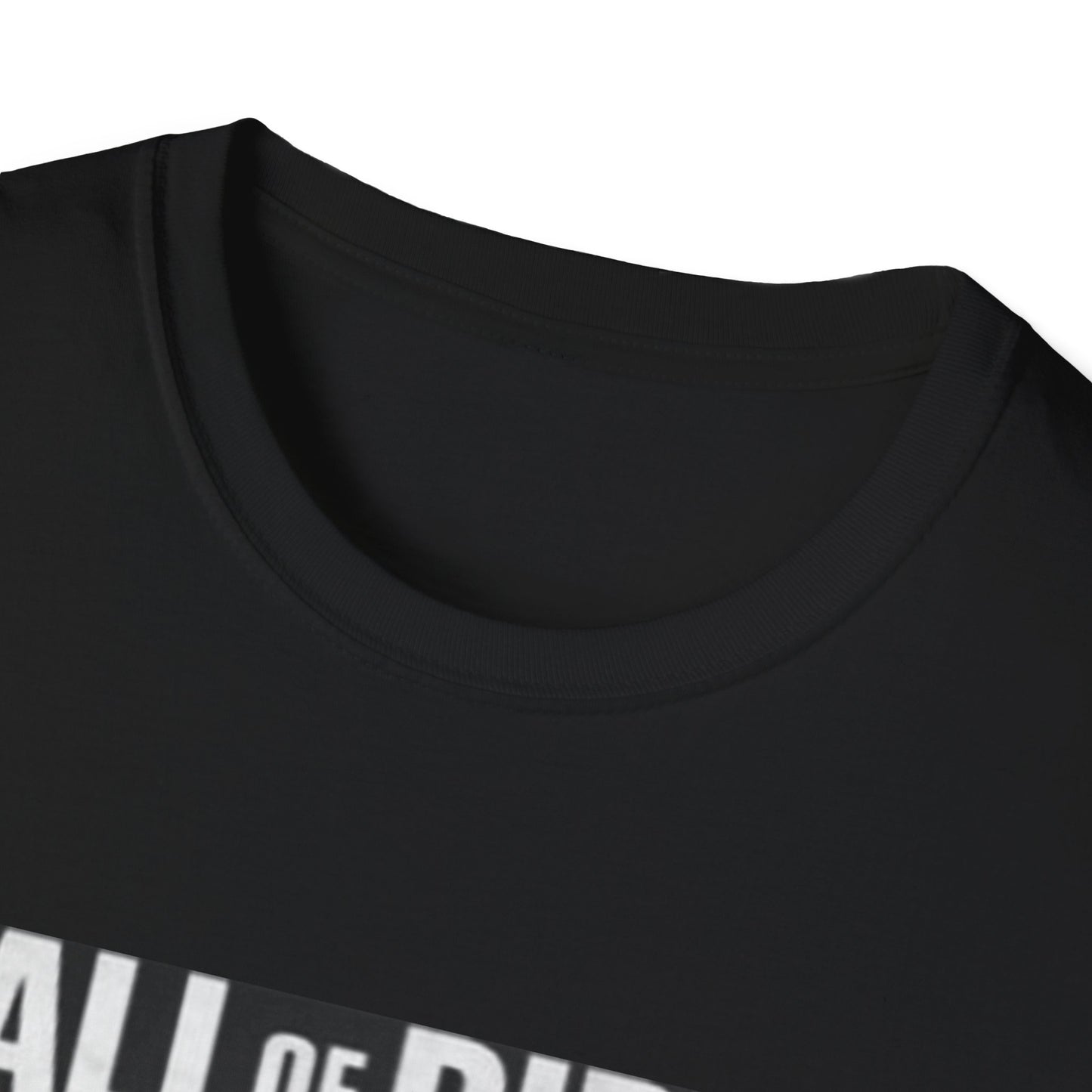 Call of Diddy Tee