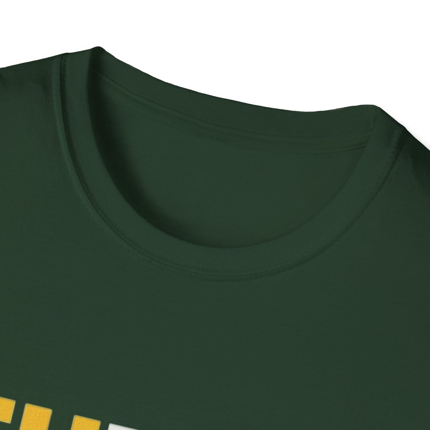 SUBAU shirt