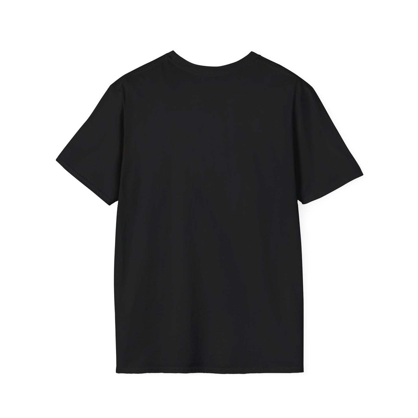 Call of Diddy Tee