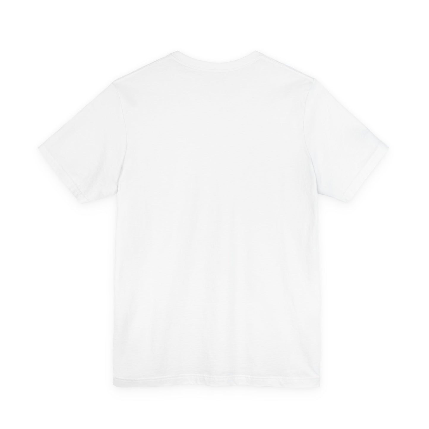 FYN Shirt