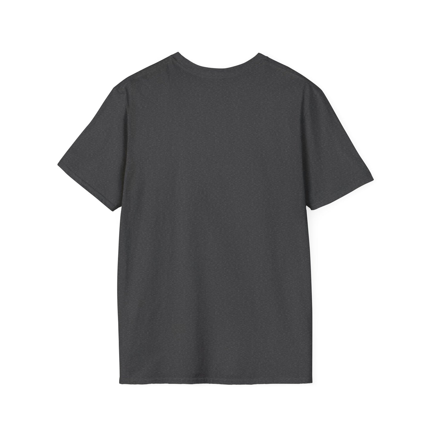 Call of Diddy Tee