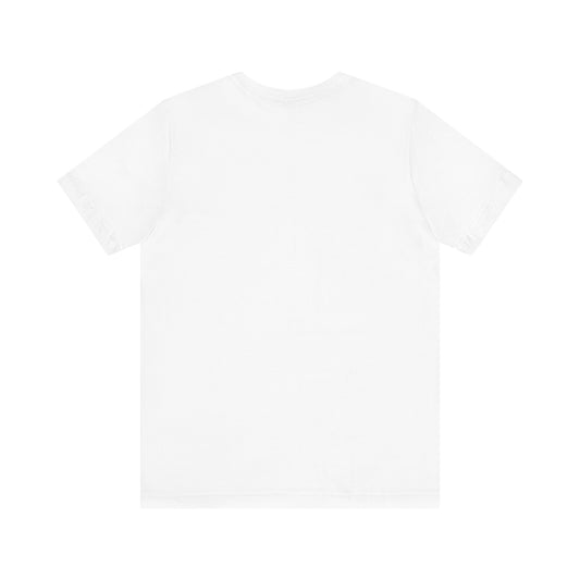 FYN Shirt