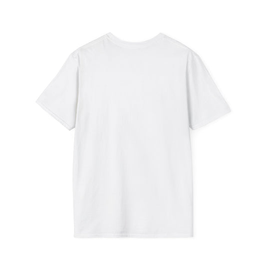 Call of Diddy Tee
