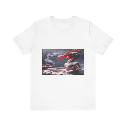 FYN Shirt
